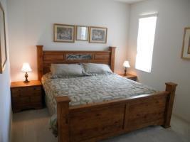 Loughman 4 Bedroom Villa - Crescent Lakes Sleeps 8 מראה חיצוני תמונה