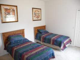 Loughman 4 Bedroom Villa - Crescent Lakes Sleeps 8 מראה חיצוני תמונה